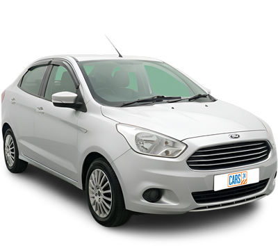 Ford Figo Aspire-img